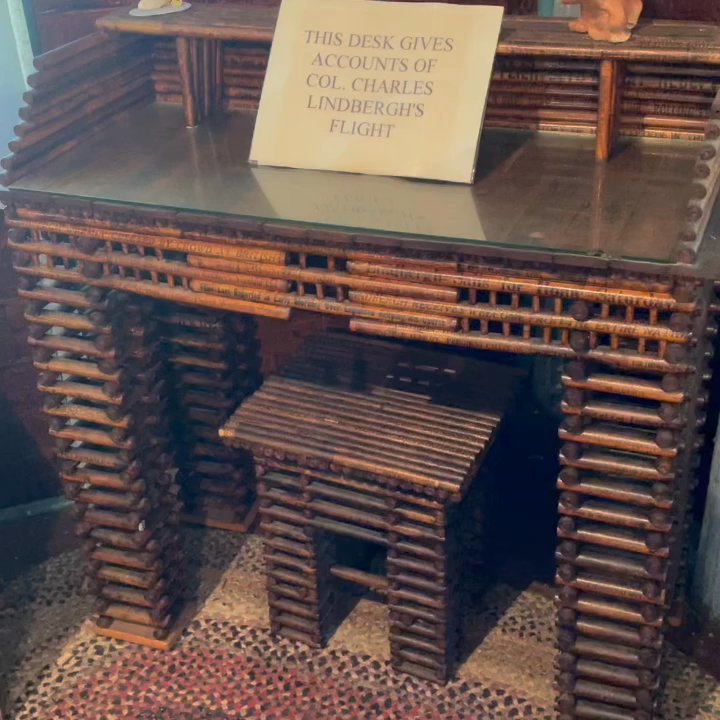 Paper House - Museums Near Me - Rockport, Massachusetts