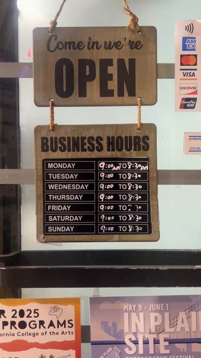 A 1 Market - Beer, Wine & Spirits Near Me - Alameda, California