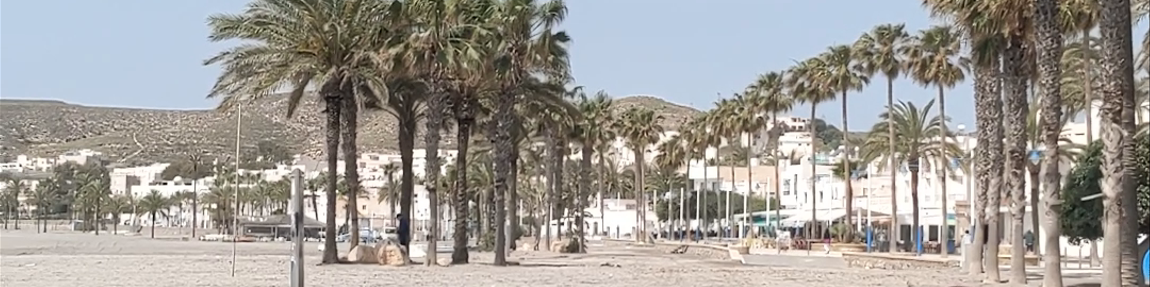 Carboneras