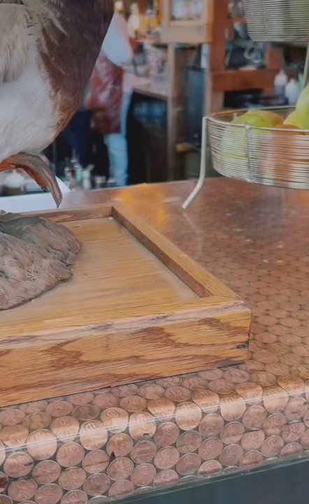 La Justina - Restaurants Near Me - Baja California, BCN
