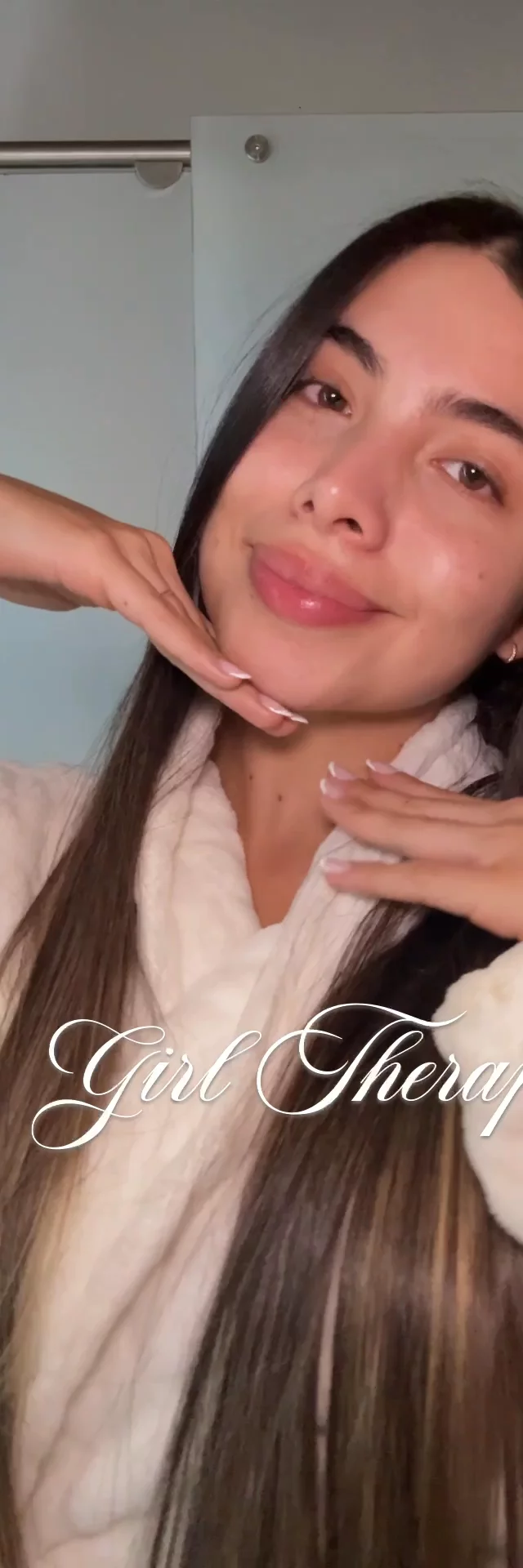 Rutina de Skincare