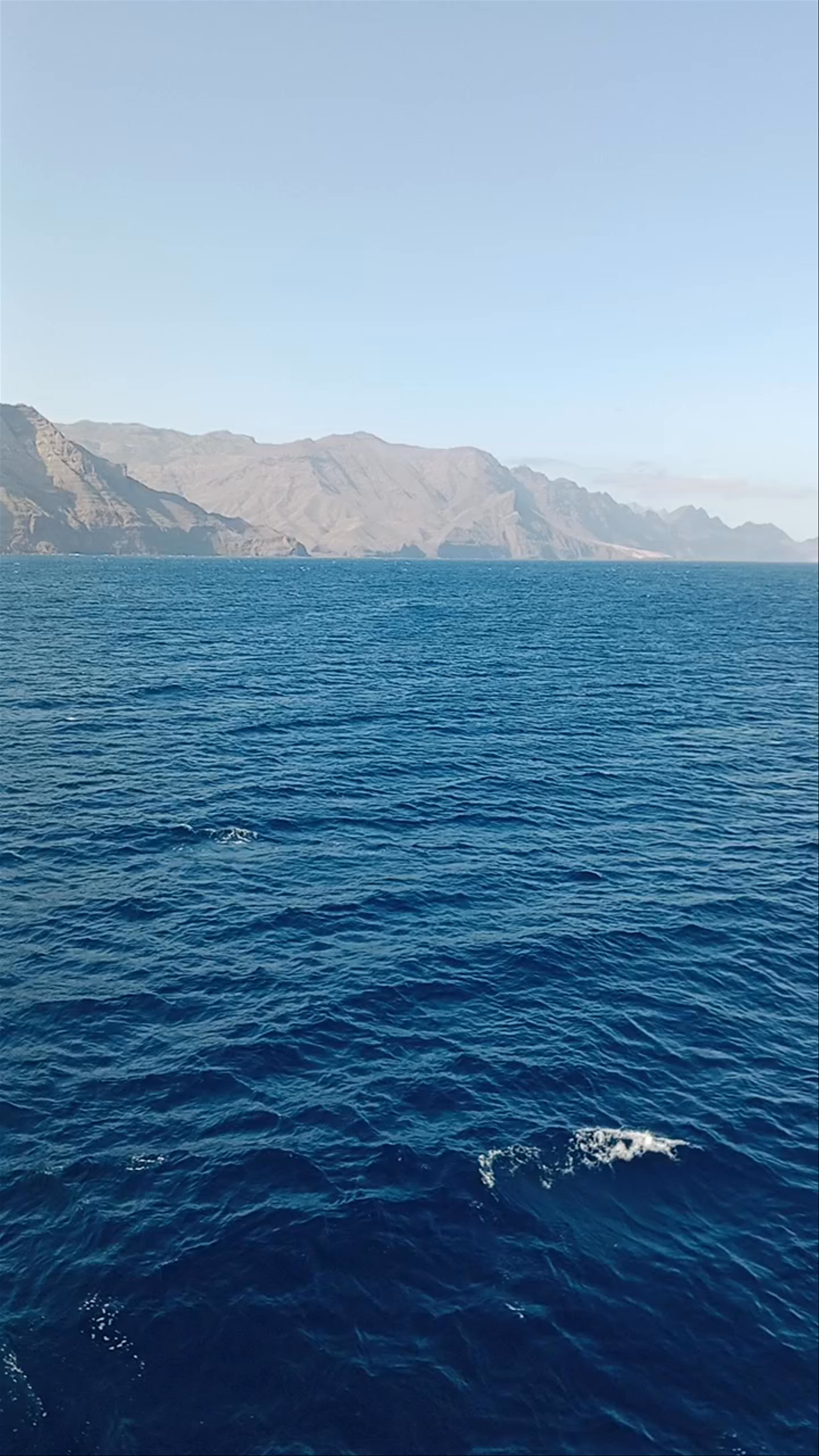 Gran Canaria