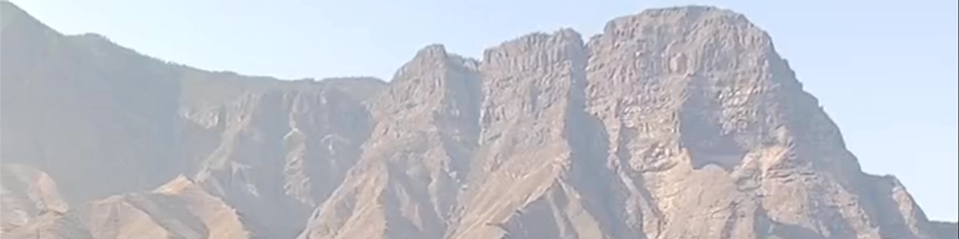 Gran Canaria