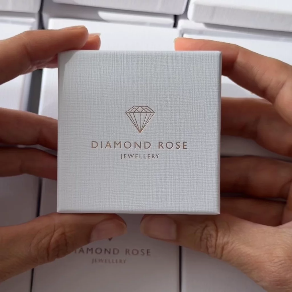 Product video
