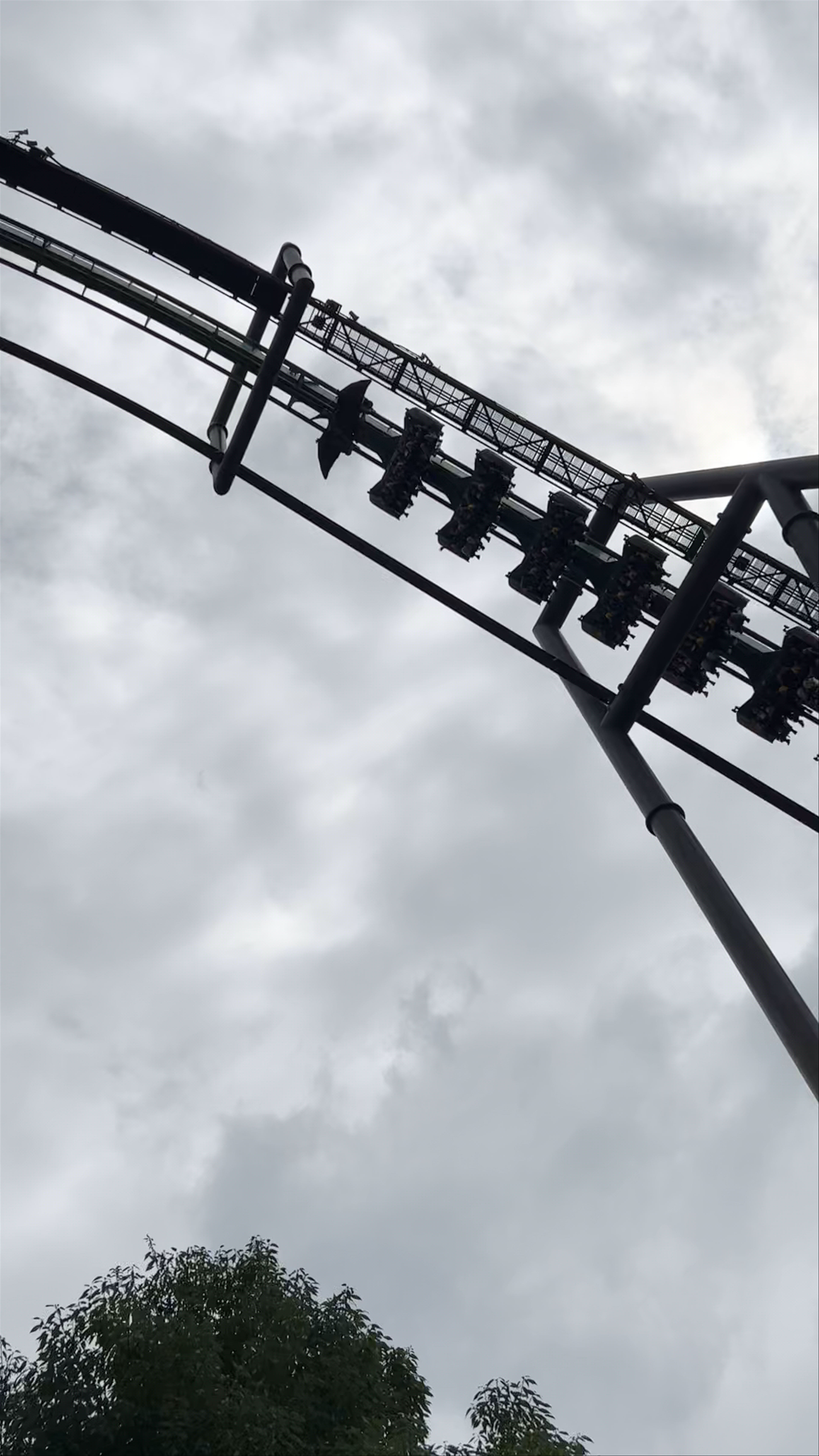 Universal Studios Japan