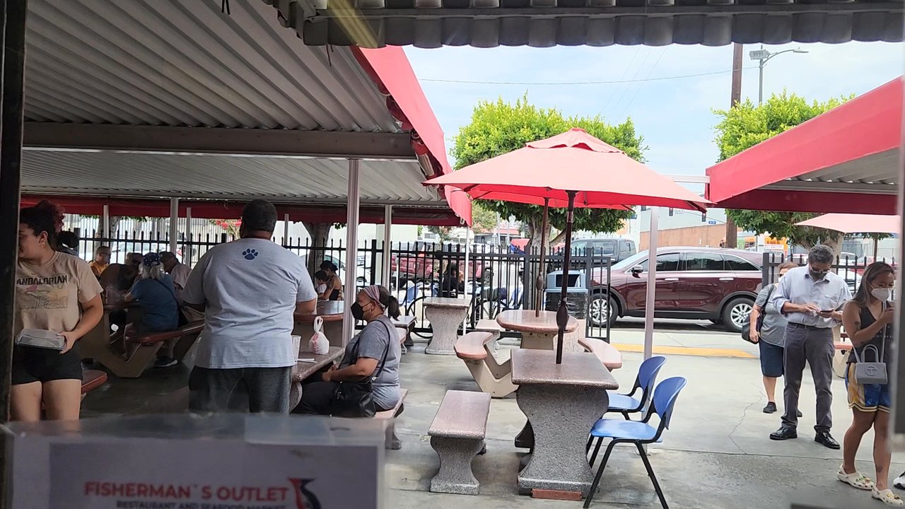 Video thumbnail 12 more videos