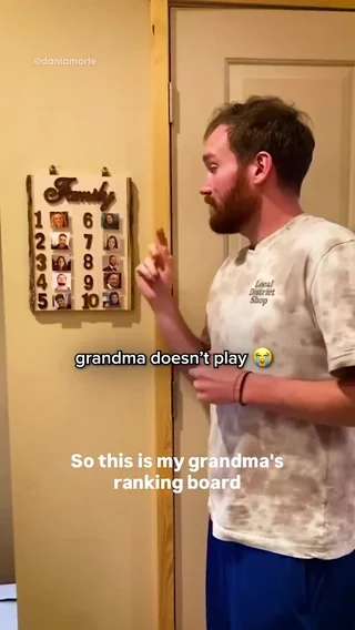 I'm all for this