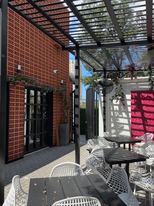 Duchess - Seafood Near Me - Houston, Texas