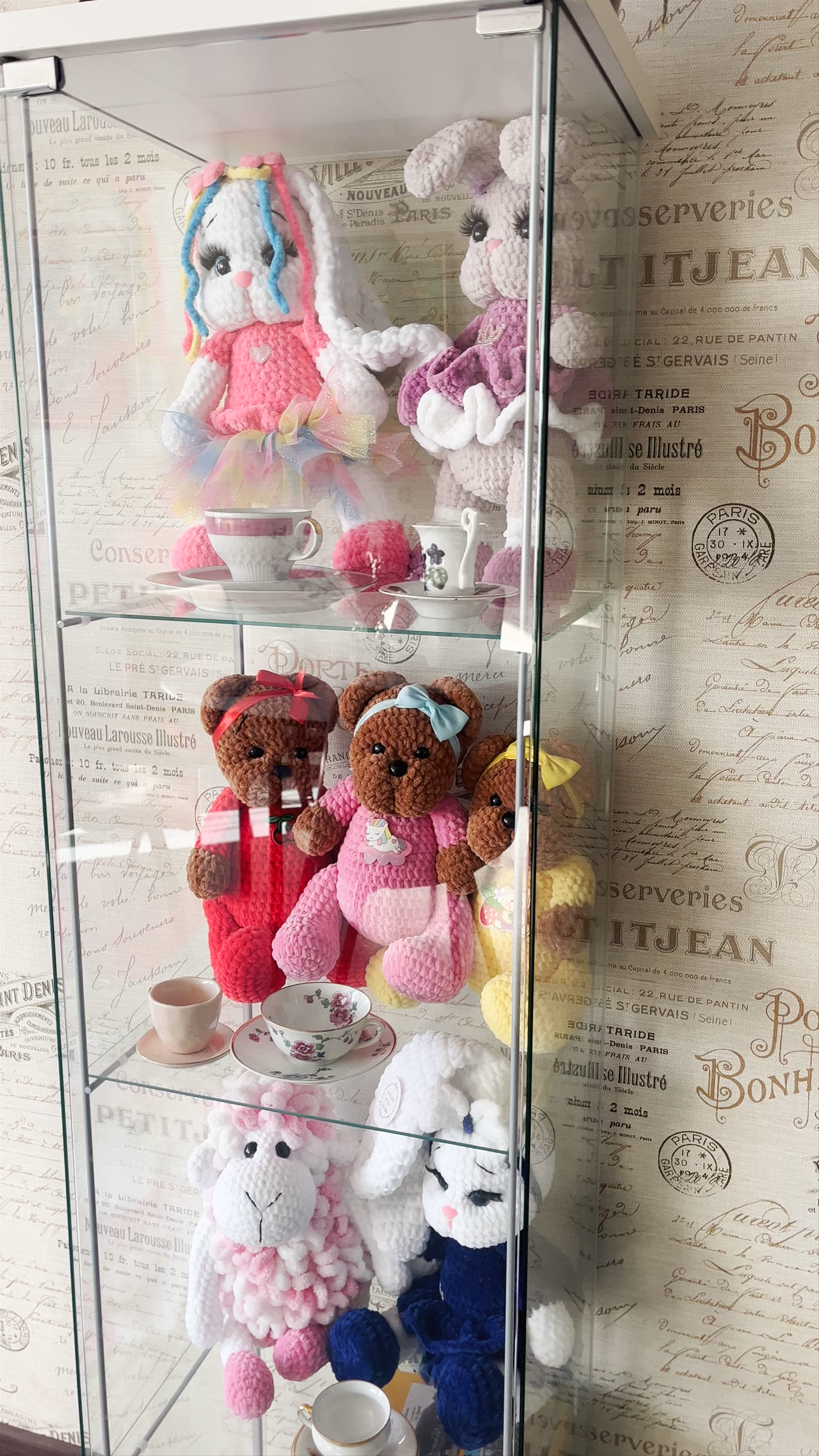 Virtienių restoranėlis - Joniškis