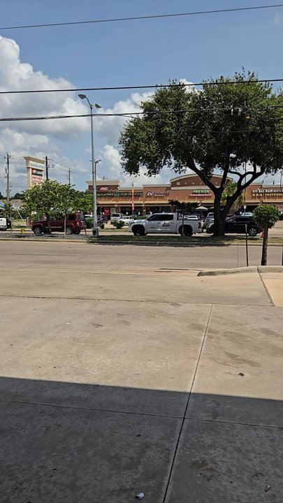 FuelUp - Convenience Stores Near Me - Houston, Texas
