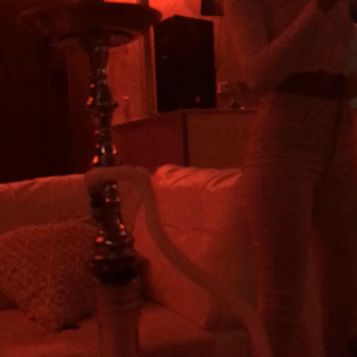 LIT - Cool dj and good hookah :) - Hookah Bars Near Me - Buffalo, New York