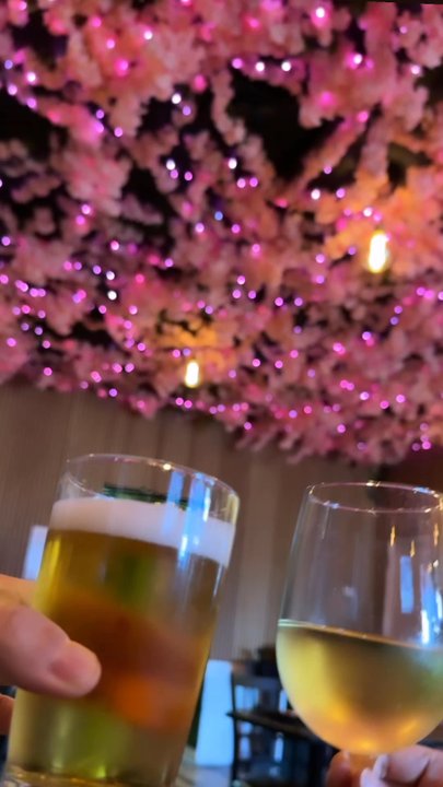 Sushi Hana - Japanese Near Me - Plano, Texas