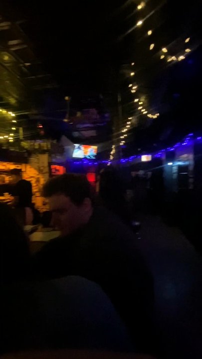 Delilah's - Late Night Vibes @ Delilah's . 2771 N Lincoln Ave, Chicago, IL . Cool ! - Bars Near Me - Chicago, Illinois