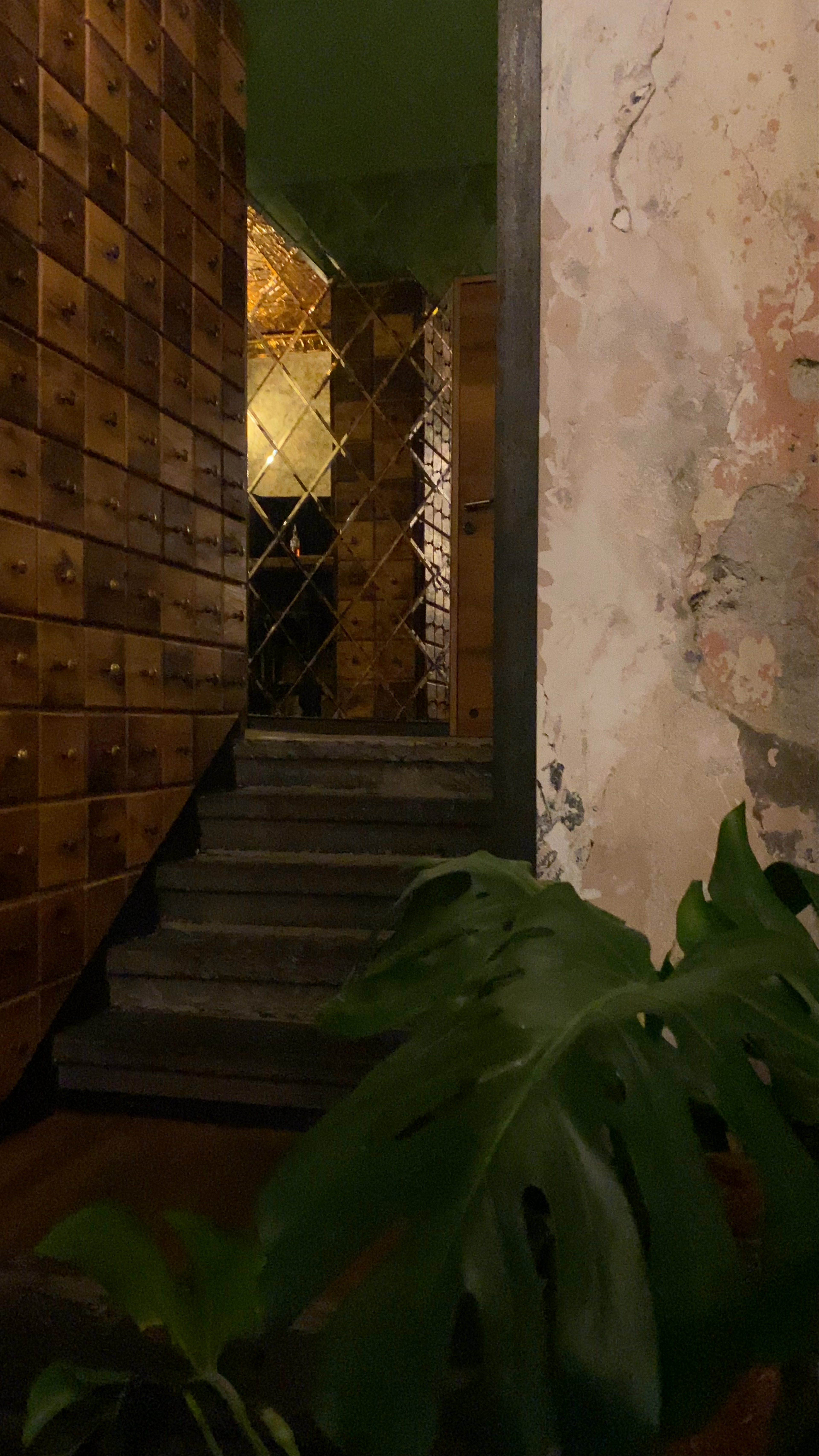 Pop’s Pizza & Sport: Cozy Urban Nightlife in Ljubljana