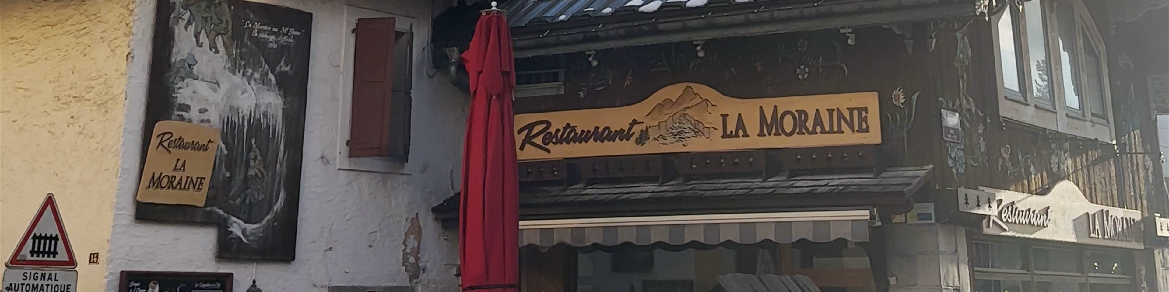 Auvergne-Rhône-Alpes
