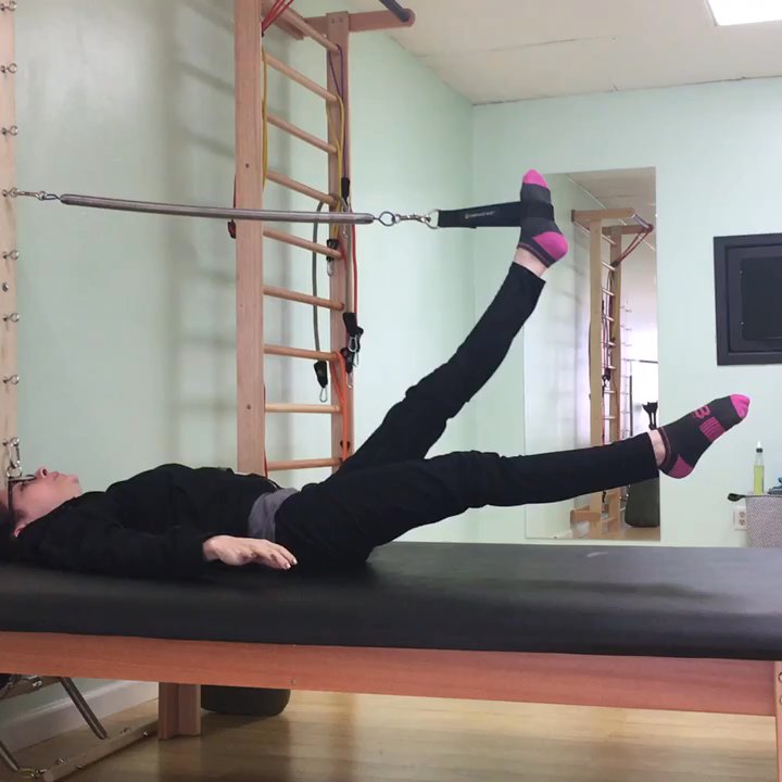 OKU yoga - Adaptive yoga - Yoga Near Me - Las Vegas, Nevada