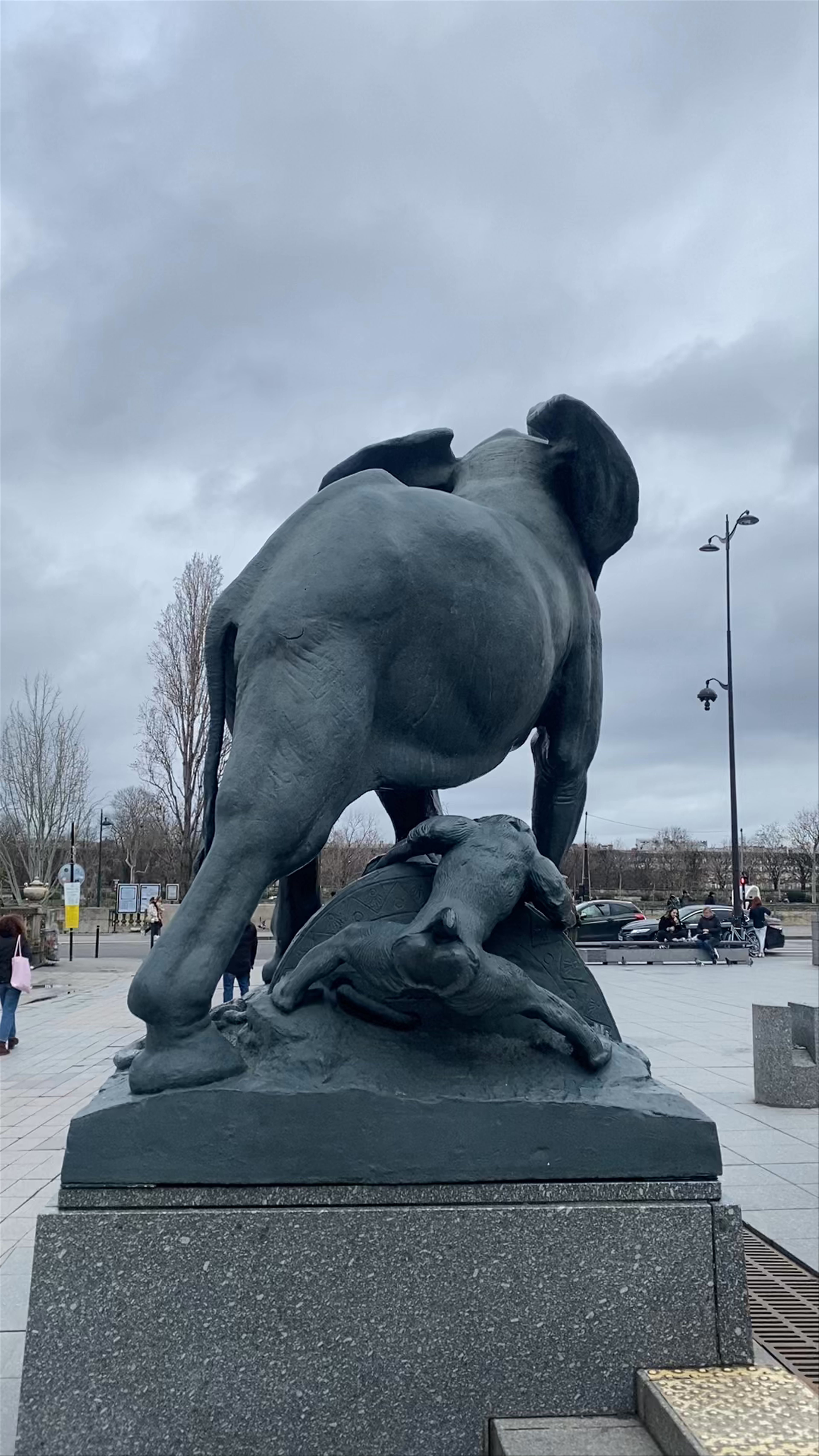 Musée d'Orsay