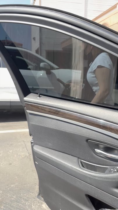 Spa Nails Today - I went outside to speak to deputies to let them know I was being harassed and she came out to take pictures of me . - Nail Salons Near Me - Perris, California