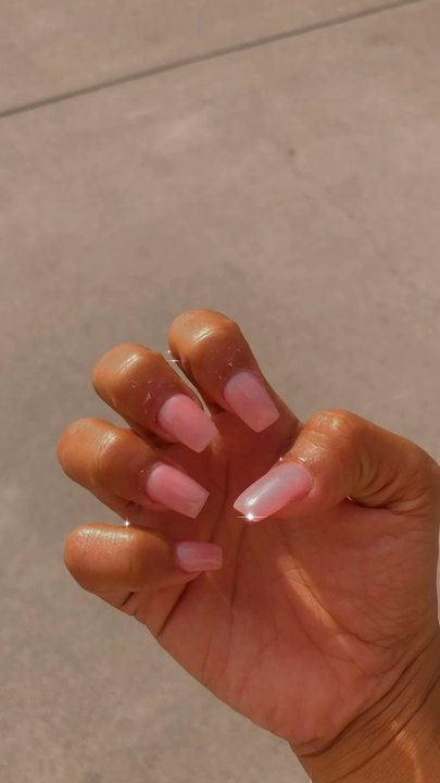 Sacto Nails - nail by debbie - Nail Salons Near Me - Sacramento, California