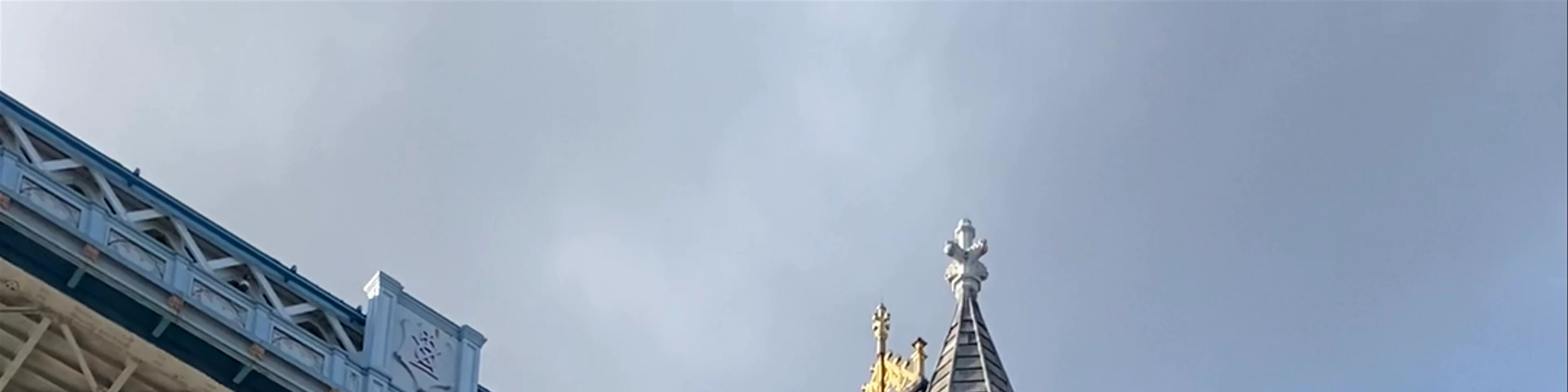 Tower Bridge