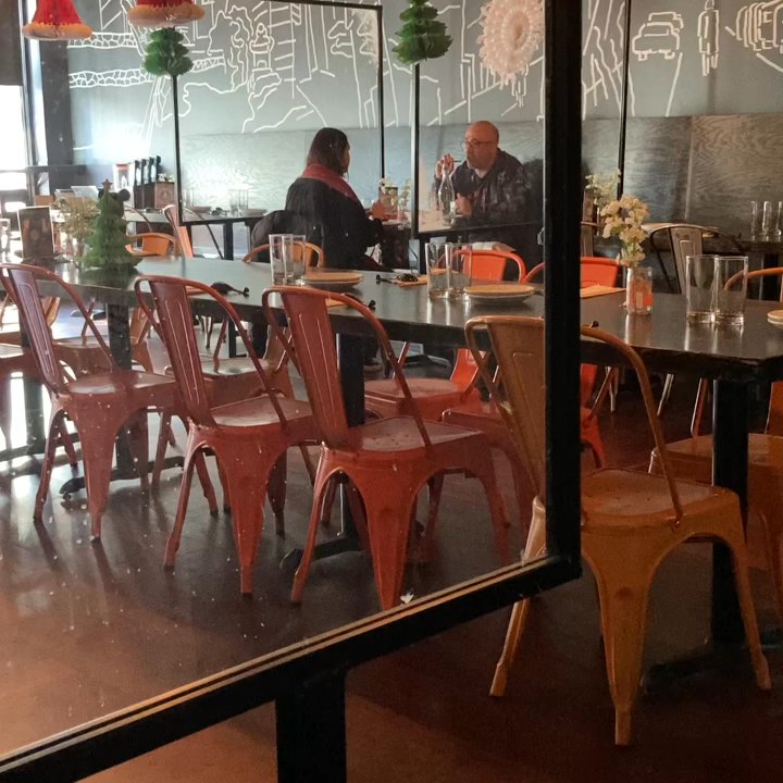 Ani Ramen House - Sunday 12:30pm   NOT enjoyable! - Ramen Near Me - Maplewood, New Jersey