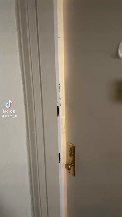 Healed By Paris - This was my first in home massage - the entire process was seamless and the actual massage was incredibly relaxing. I highly recommend! - Massage Near Me