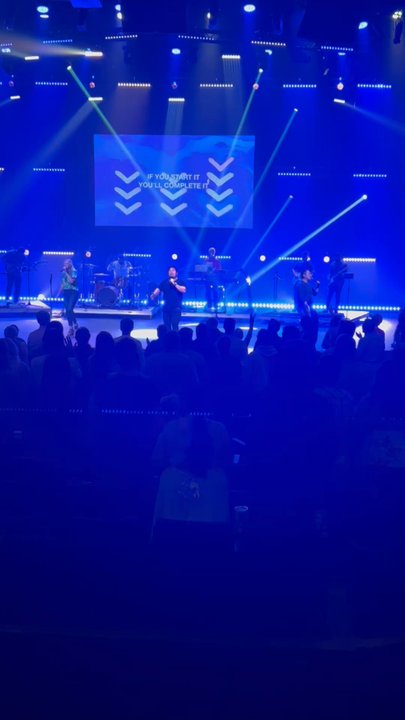 Gateway Community Church - Churches Near Me - Austin, Texas