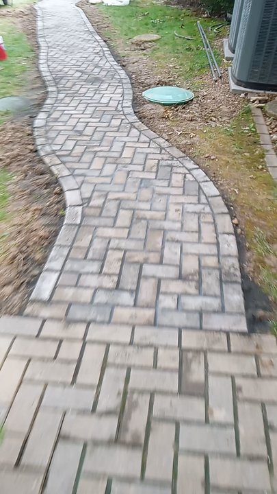 Premier Outdoor Creations - Landscaping Near Me - Chatham, Illinois