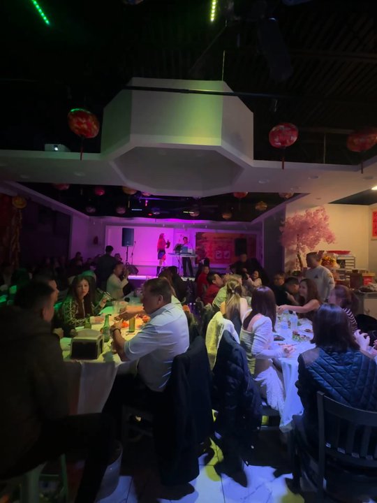 Pho 39 - entertainment - Vietnamese Near Me - Taylors, South Carolina