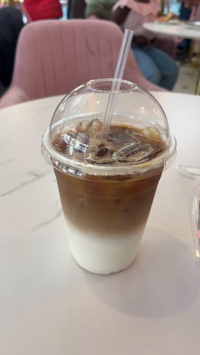 THE PINK CAFE AND BAKERY - Updated June 2026 - 16 Photos & 12 Reviews ...