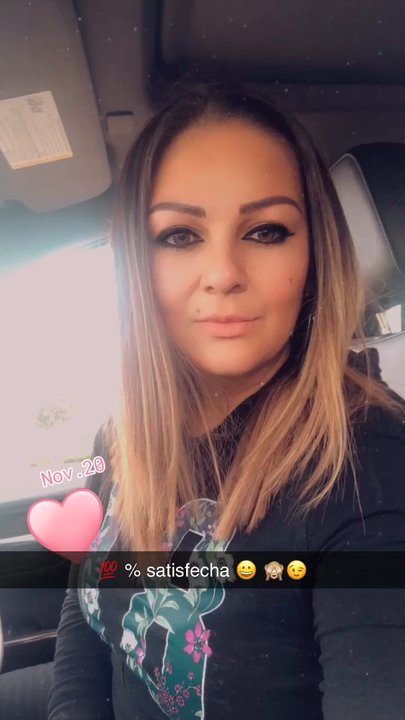 Karem Yadhira - Brows Expert - Permanent Makeup Near Me - Riverside, California