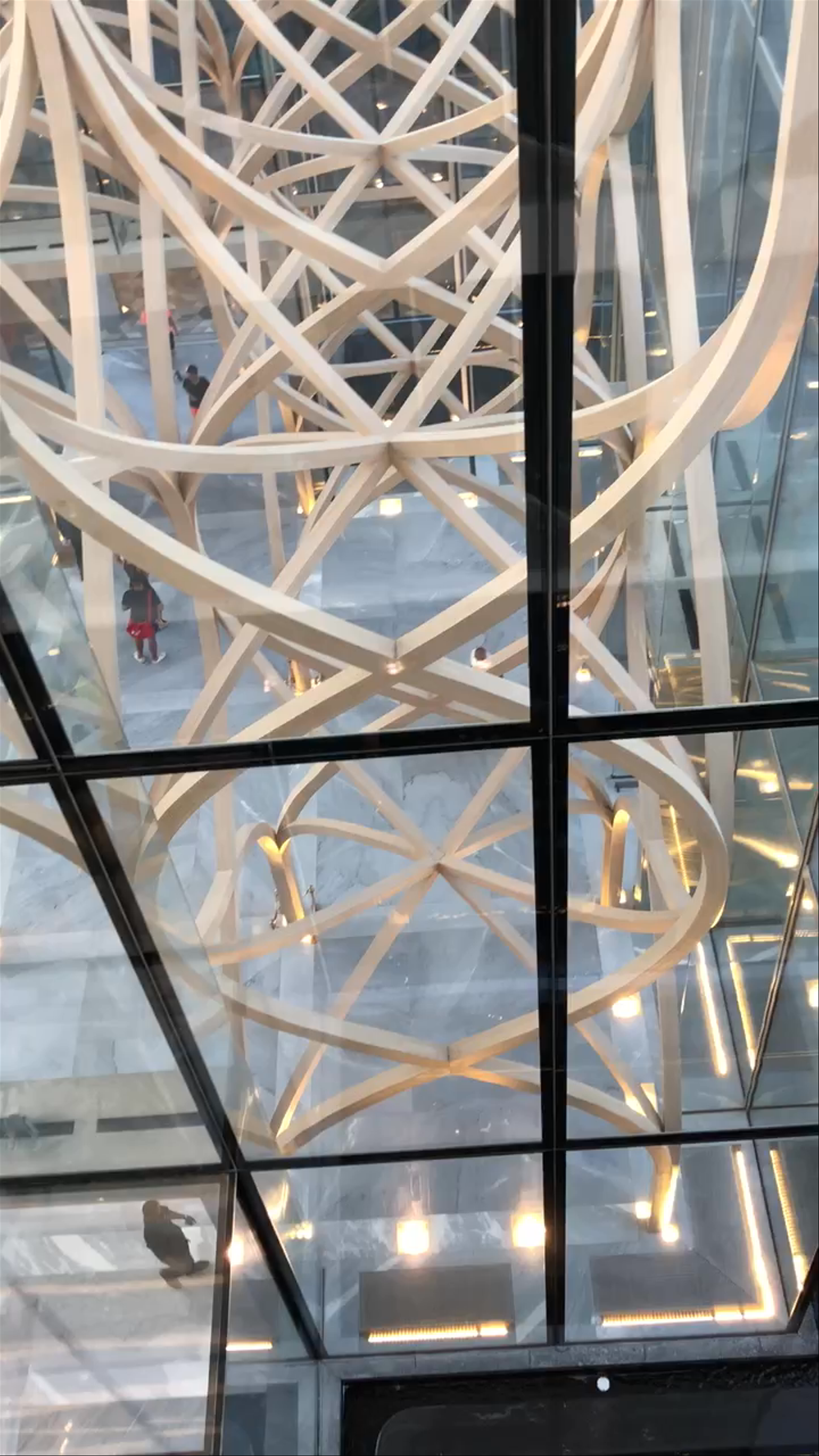 FIVE Palm Jumeirah Hotel - Dubai - United Arab Emirates