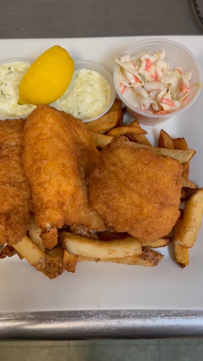Ryan's Pub - Pubs Near Me - Groton, Connecticut