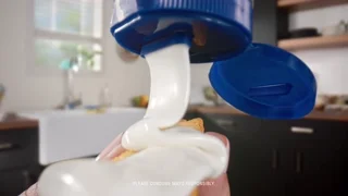 Mayo