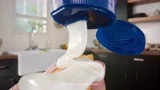 Mayo