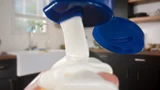 Mayo