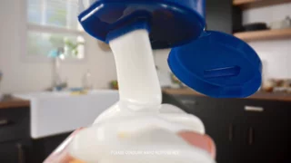 Mayo