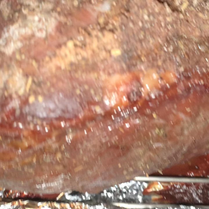 Foodmaxx - Baller on a budget Approved Prime Rib Sale - Grocery Near Me - Oakland, California