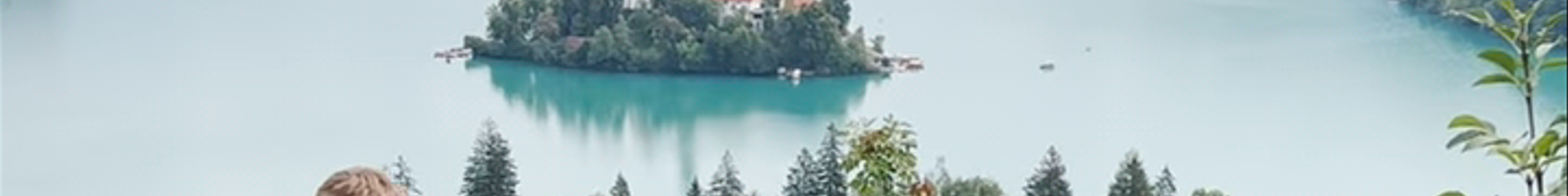 Tours & experiences in Gorenjska