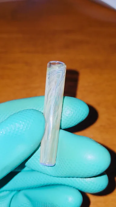 Preview pic of BP - Joint Tip