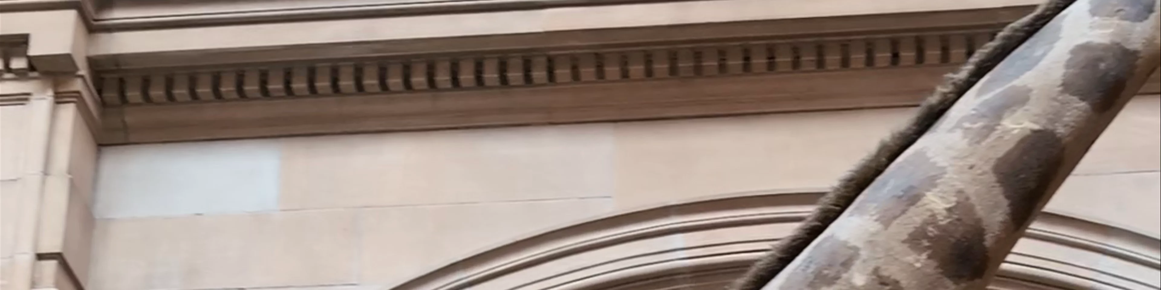 Kelvingrove Art Gallery and Museum