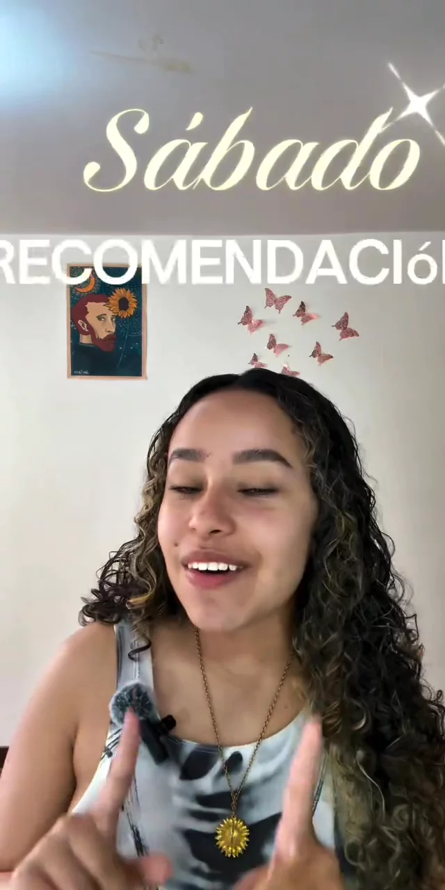 Contenido del creador