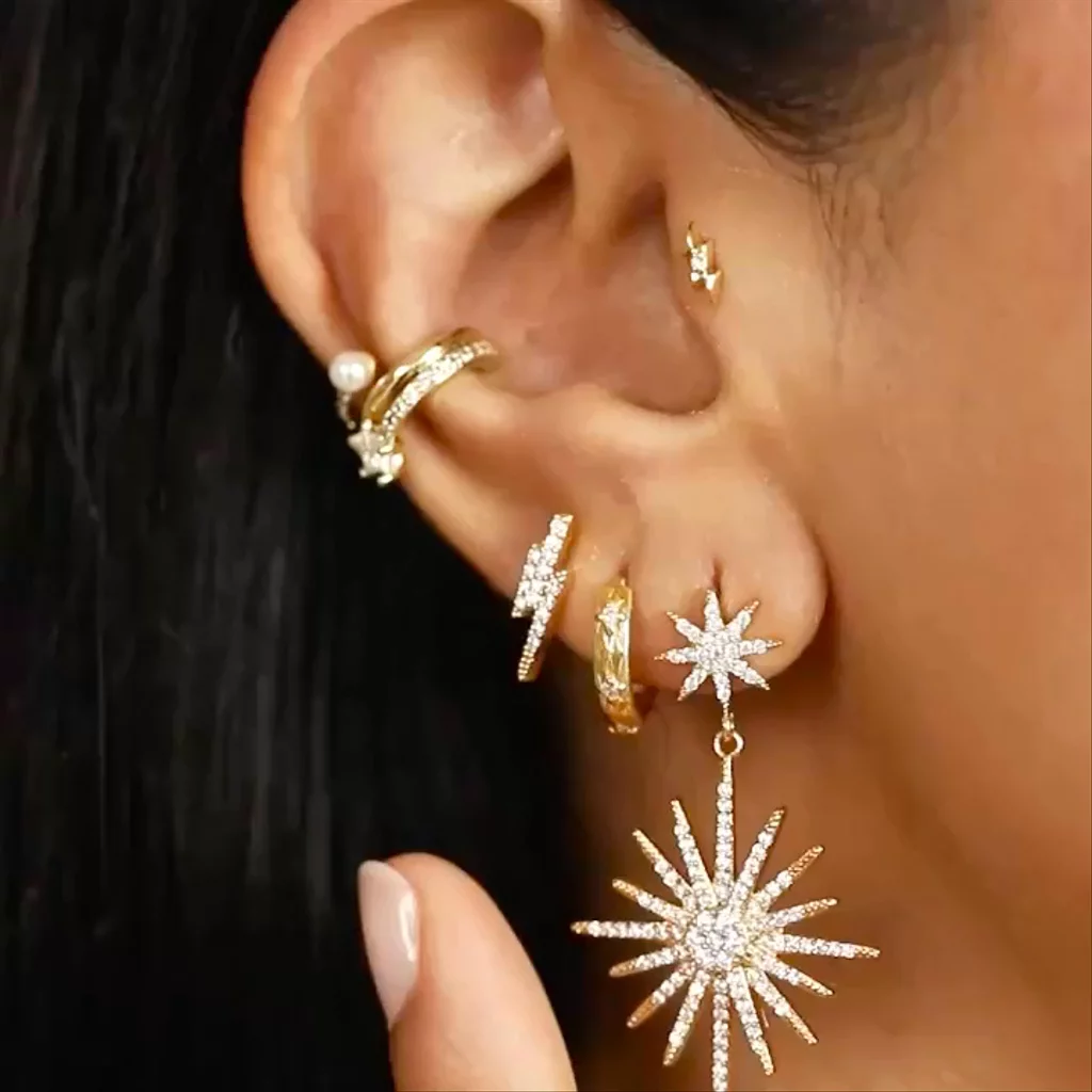 Product video