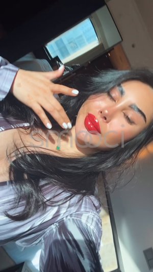 Layla Phuket Escort Video #29059