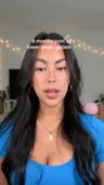 @jasanahis on what her lower blepharoplasty cost