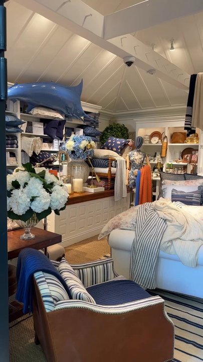 Ralph Lauren - Accessories Near Me - Southampton, New York
