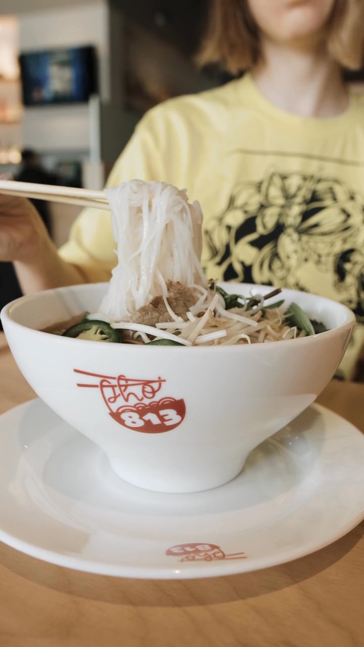 i'm hungry now 😋
🎥 Connor Scott McManus · Pexels
#food #foodie #foodporn #cooking #yummy
