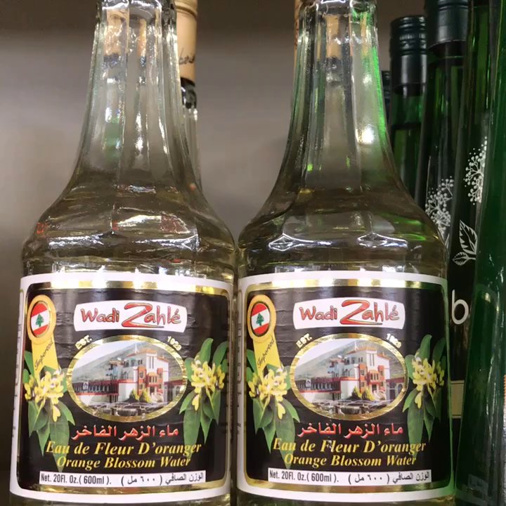 Ruben's Grocery - GREAT SELECTIONS! - Specialty Food Near Me - McAllen, Texas