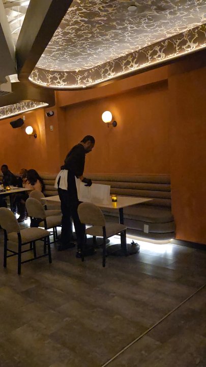 GAIA SUPPERCLUB - Updated July 2026 - 230 Photos & 95 Reviews - 1025 ...
