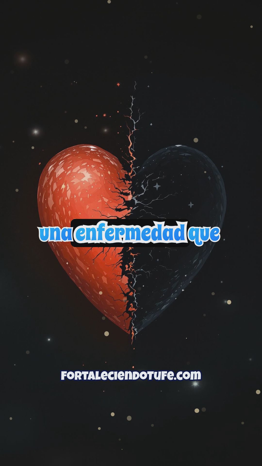 El tratado sobre la envidia en Proverbios: La sabiduría ante los celos